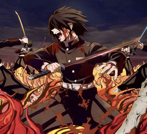 Image result for 2023 Movie Scripts Project Slayer