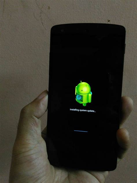 Google made $31 billion in revenue from Android, Oracle reveals ...