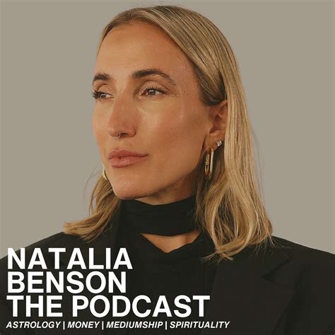 Call It What You Want: A CBS Sports Golazo Network Podcast | Free Listening on Podbean App