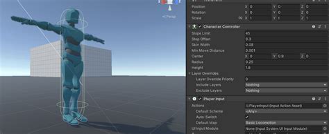 Image result for Unity Controller Tutorial