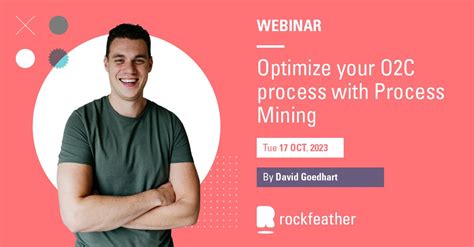 Image result for O2C Process Map Level 2