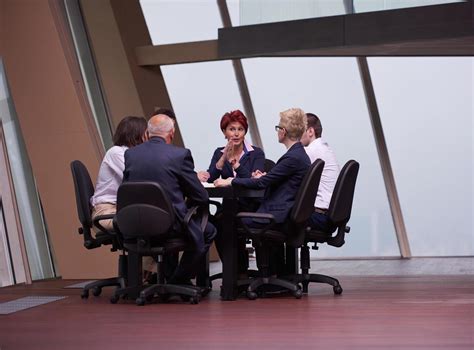 Open Discussion 的图像结果