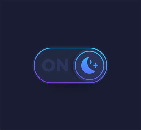 Image result for Toggle Button On Computer