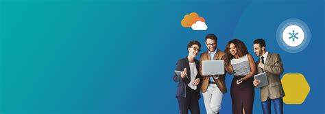 Image result for Capability Development Framework Template