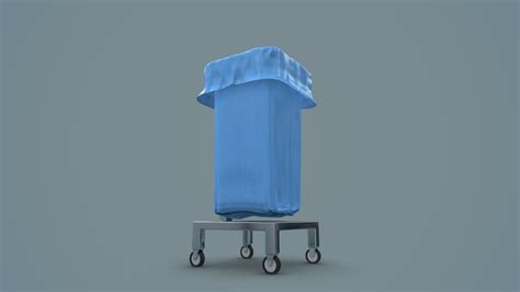 3D Model From Waste Stuff 的图像结果
