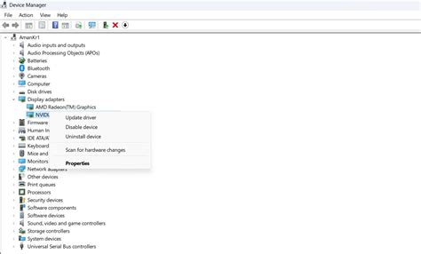 Image result for Install Cab Files