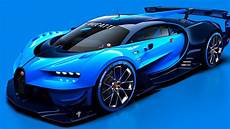 Bugatti Racing Cars by The Bugatti Veyron Race Car We Ve Always Dreamed About Is Bugatti Racing Cars
