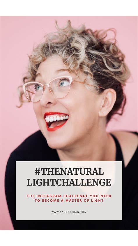 Image result for Studio Lighting GUID