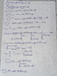 GOC : Daily Practice Problem. - NEET PDF Download