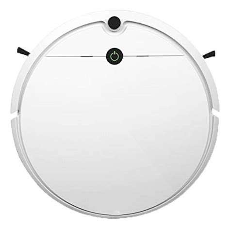 Buy Automatic Vacuum Cleaner,Carpet Robotic,Intelligent Robotic,Drop ...