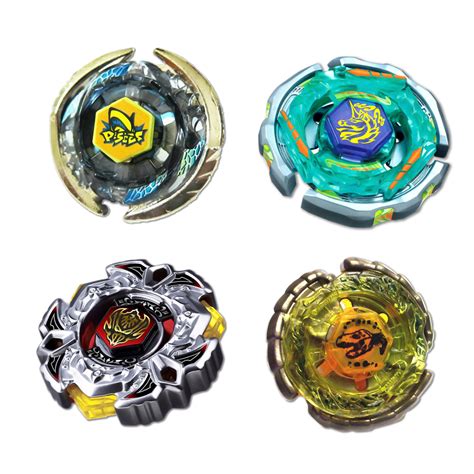 Beyblade Thermal Pisces, Ray Unicorno, Nightmare Australia | Ubuy