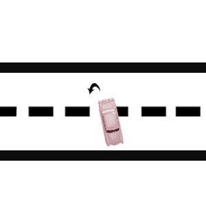 Image result for 3-Point Turn around Design