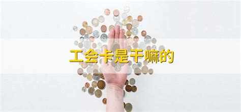 定期存款可以取出来吗? - 知乎