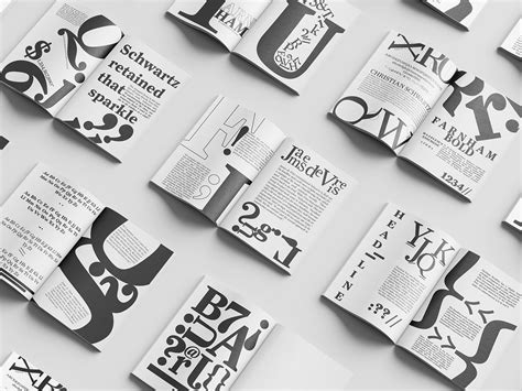 Image result for Typography Layout Design