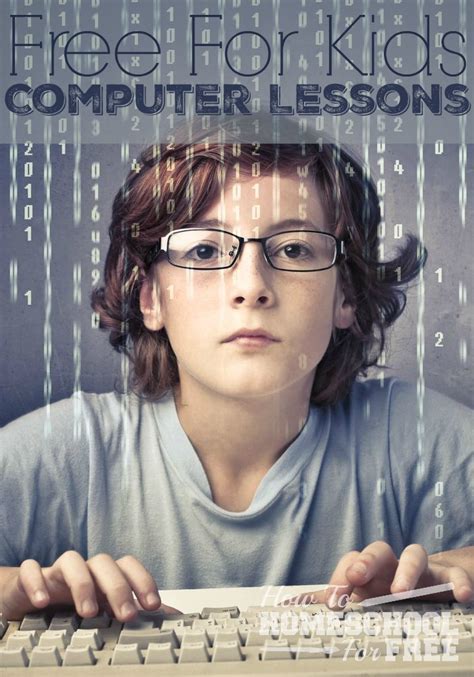 Free Online Computer Lessons 的图像结果