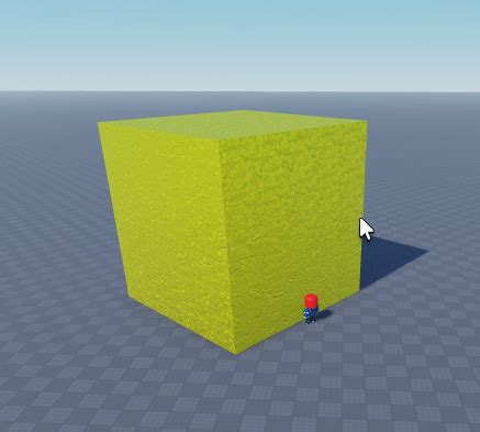 Image result for Roblox Script Control Player Pastebin