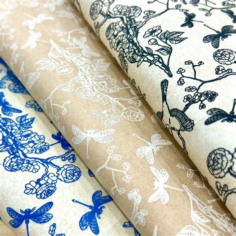 Image result for Ceramic Transfers