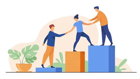 Career Guide: 7 things to consider before changing your career