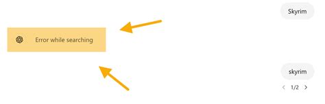 必应 Ai 搜索 的图像结果