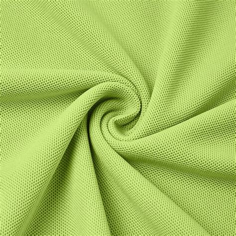 Men's Dress Pants Linen Pants Trousers Summer Pants Beach Pants Front ...