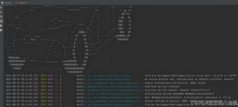 Java Spring Boot Banners 图片 的图像结果