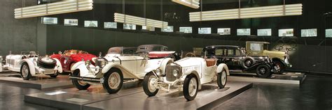 Grand Wonders of Europe