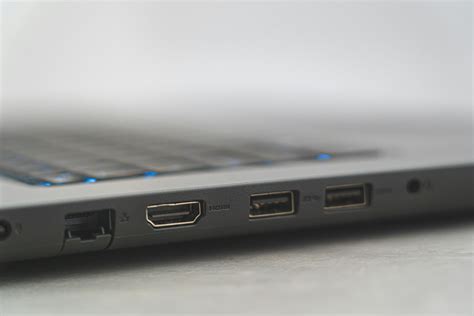 Computer Ports 的图像结果