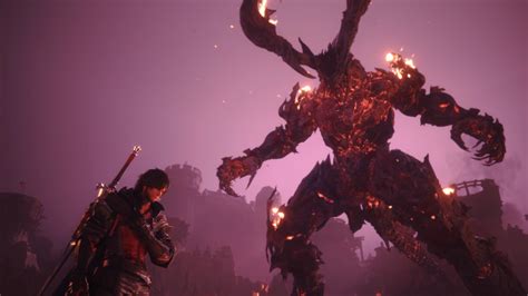 Final Fantasy 16 length – how long to beat the game | The Loadout