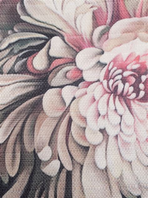 Set Of 5 Midnight Beauty Cushion Cover Set