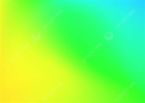 Image result for Background Color VBScript