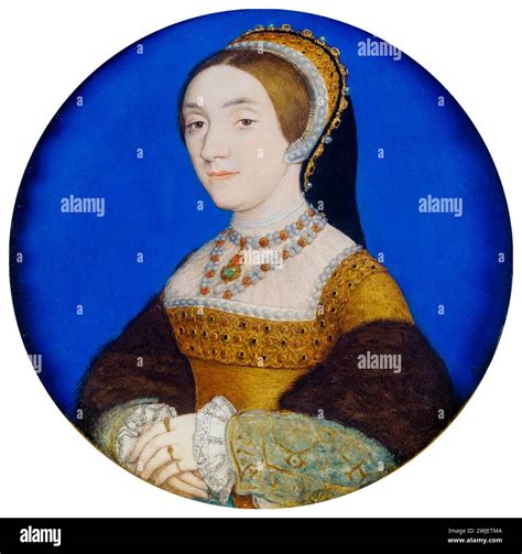 Painting Of Katherine Howard Images