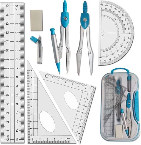 Image result for Geometry Set Tools