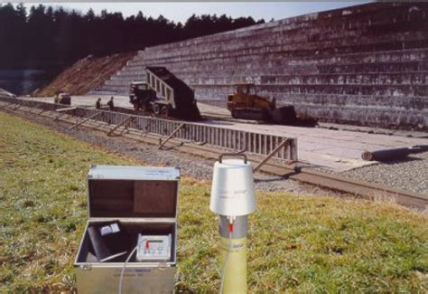 Sensors | Special Issue : State-of-the-Art Sensors Technology in Germany