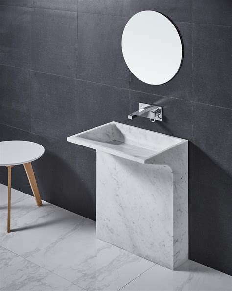 Bathroom Wash Basin Designs Photos