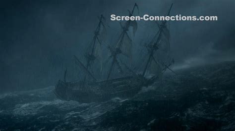 black-sails-season-3-blu-ray-image-07 | Screen-Connections