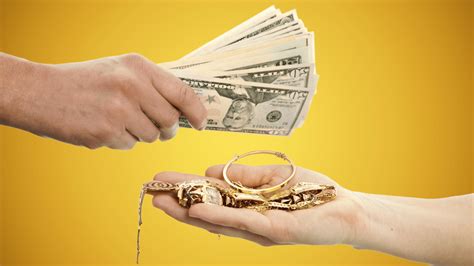 All you need to know about the Online gold loan process