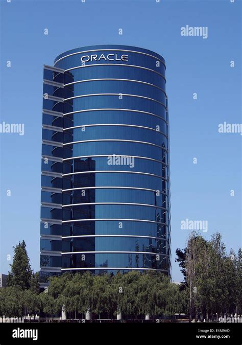 Oracle Corporation Oracle Database 的图像结果