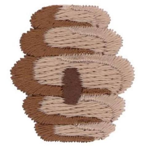 Image result for Beehive Designs