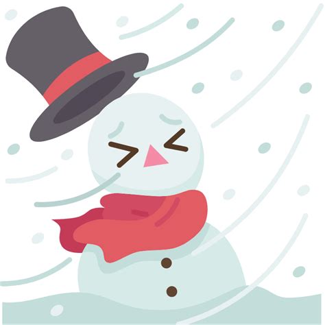 What is 28 degrees Celsius in Fahrenheit? – Quick Guide to Temperature ...