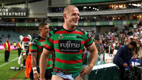 Tom Burgess signs new South Sydney contract until 2023 | Rugby League ...