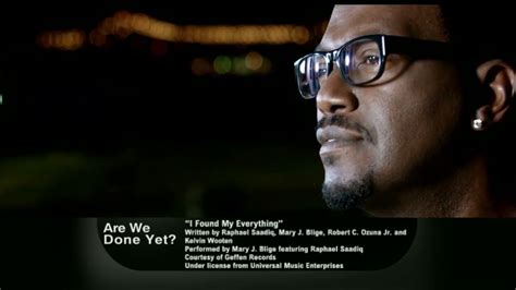 Split Screen Credits Error 的图像结果