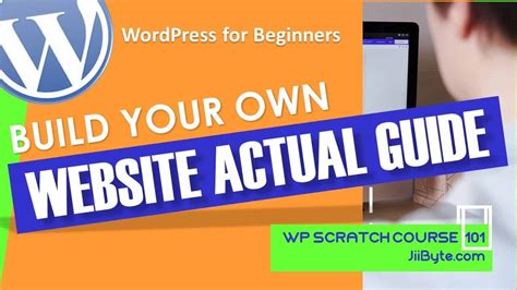 Image result for WordPress Website Building Tutorial