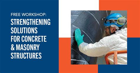 Image result for Structural Technology