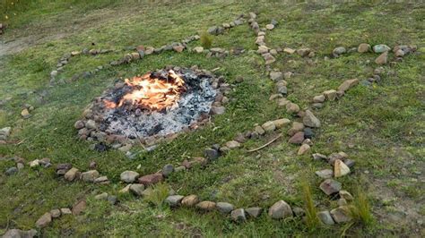 Sacha Runa Shamanic Retreats in Bolivia - 7 Day Retreat