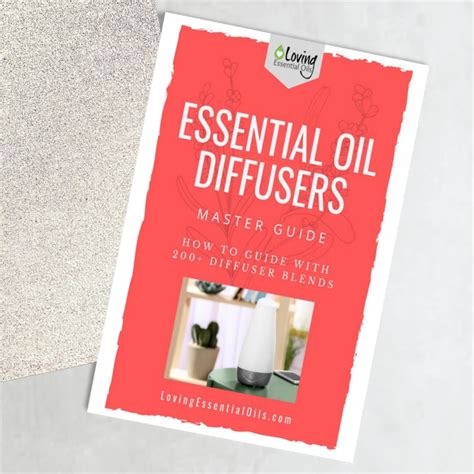 Image result for Using Essential Oils in Diffusers