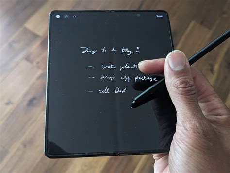 Image result for Samsung Notes Features