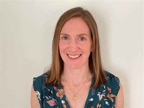 Our Doctors | Summerdale Medical - Launceston