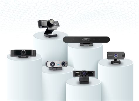 Buy Video Conferencing Devices Online | PeopleLink Shop