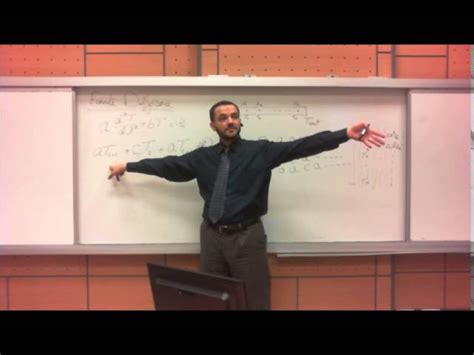 Explicit and Implicit Methods Difference 的图像结果