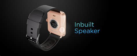 Fire-Boltt Ninja Call Pro Smart Watch Dual Chip Bluetooth Calling, 1.69 ...